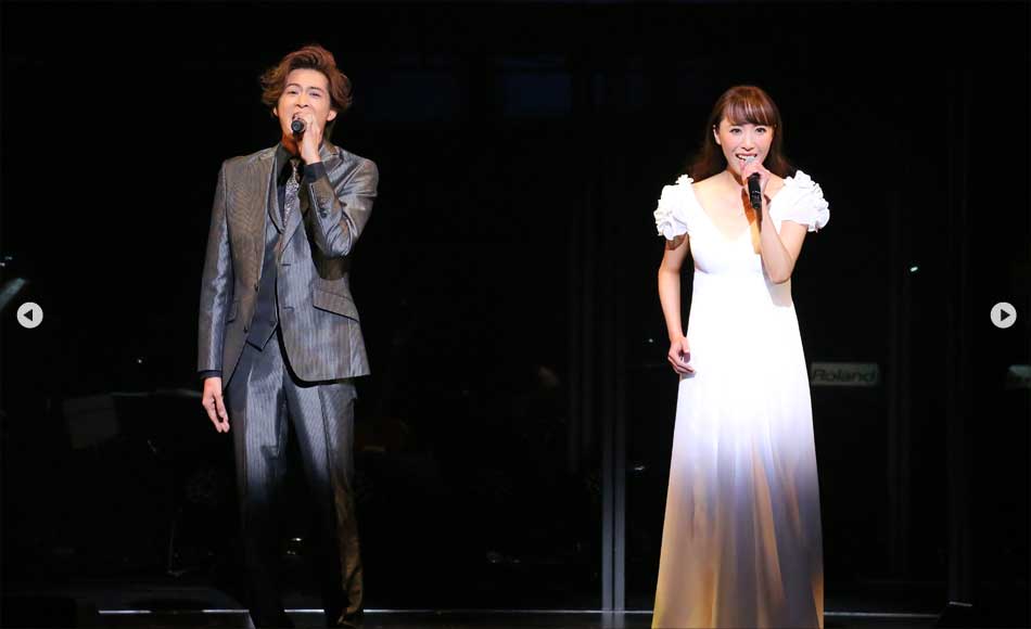 2016.12の「I Love Musical」