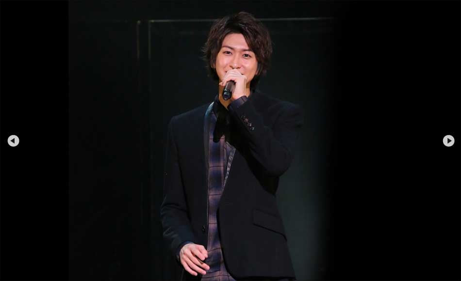 2016.12の「I Love Musical」