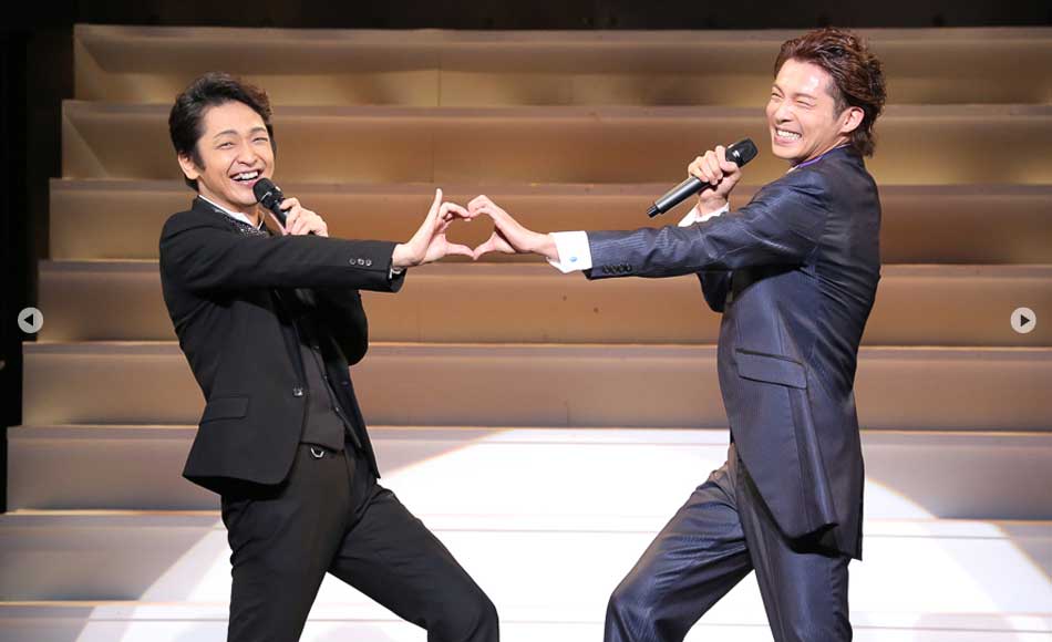 2016.2の「I Love Musical」