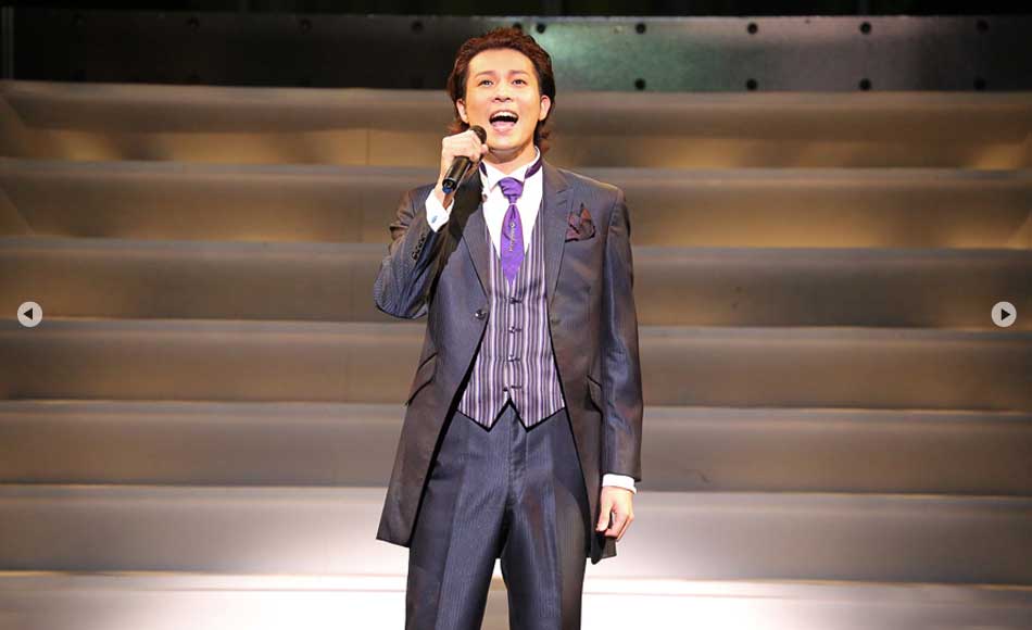 2016.2の「I Love Musical」