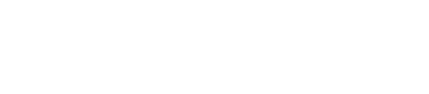 きゅりあん大ホール東京都品川区東大井5丁目18-1
